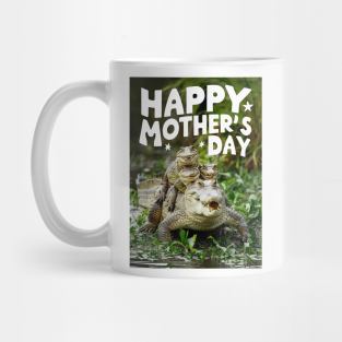 Happy Mother's Day Mug